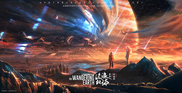 University of Wollongong学士证书